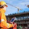 How Drones are Revolutionizing Construction Site Inspections