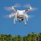 The Role of Drones in Environmental Conservation and Monitoring
