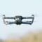 Maximizing ROI with Drone-Based Property Inspections